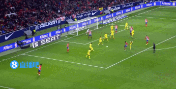 【回放】25-26赛季女排超级联赛常规赛B级：河北vs四川 全场回放