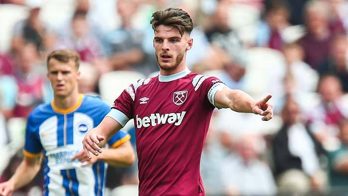 （独家图片）廿三载情牵：李晓勇的婚礼现场 从红地毯到岁月情深＂