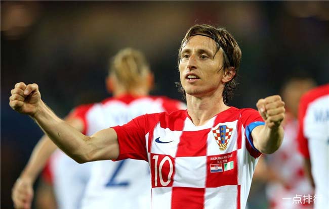 U21女排世锦赛：越南1人性别检测未通过成绩取消，印尼递补晋级