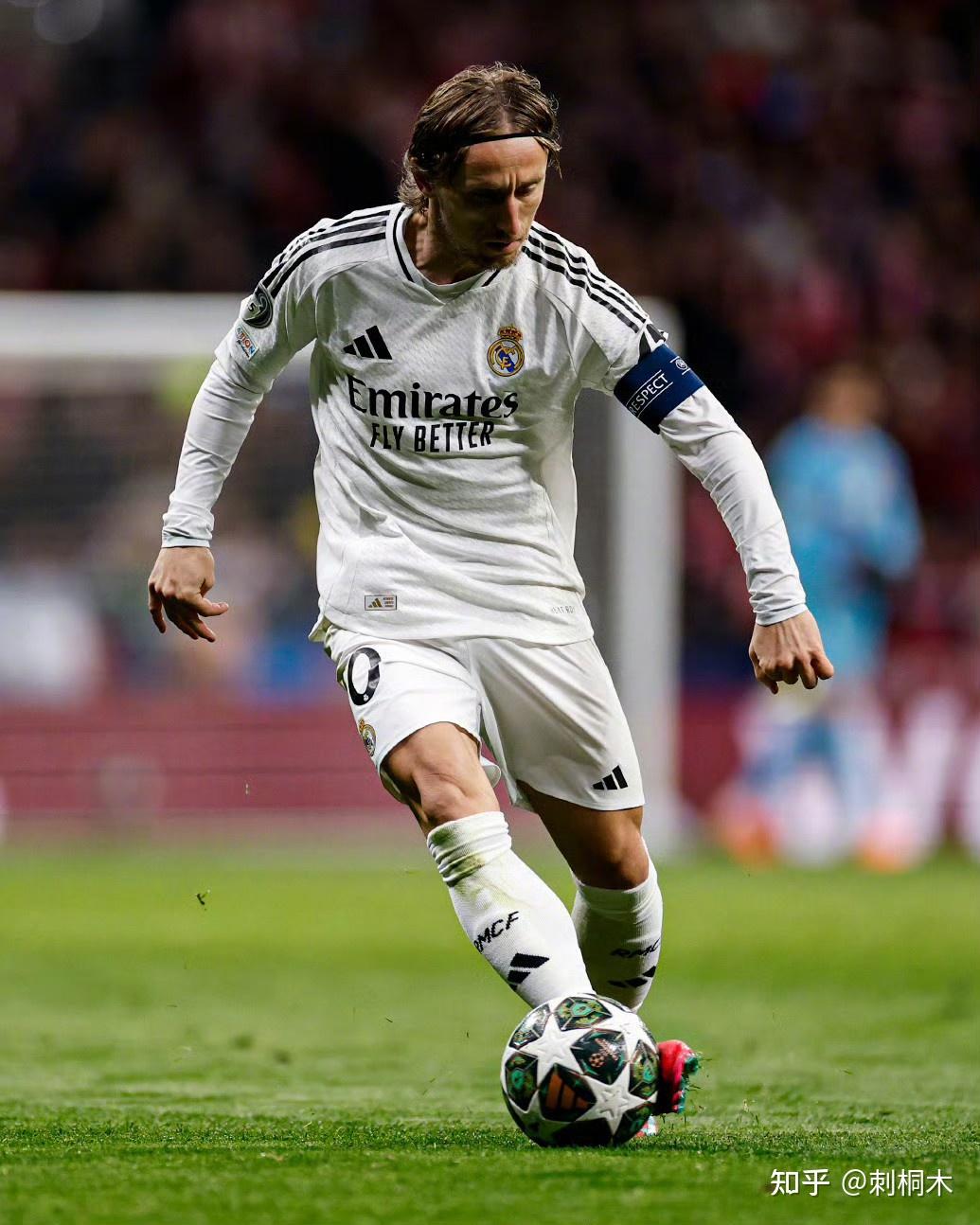 F1中国大奖赛前，跑者先检验赛道