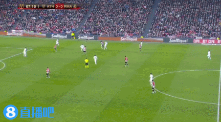 龙赛罗：当西蒙尼谈论裁判不尊重皇马历史时，这