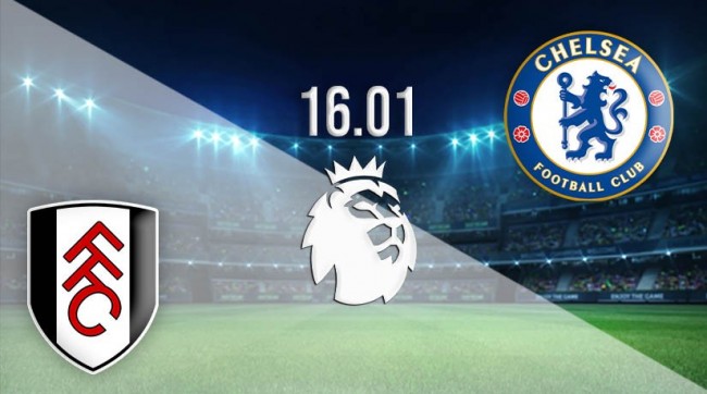 大谷翔平在 2025 年首场投球复归战，门票价格在二手市场炒到了 5000 美元