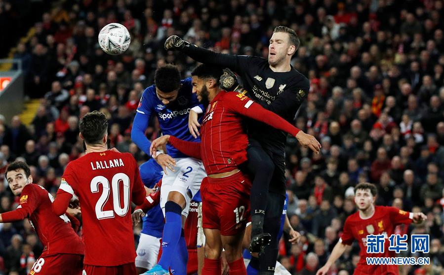 德乙马格德堡2比0客胜柏林赫塔，斯塔尔马赫82分钟献助攻