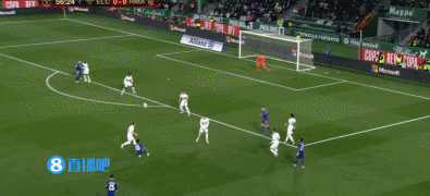 德甲黑店又开张了，法兰克福已成“中产”球队的标杆