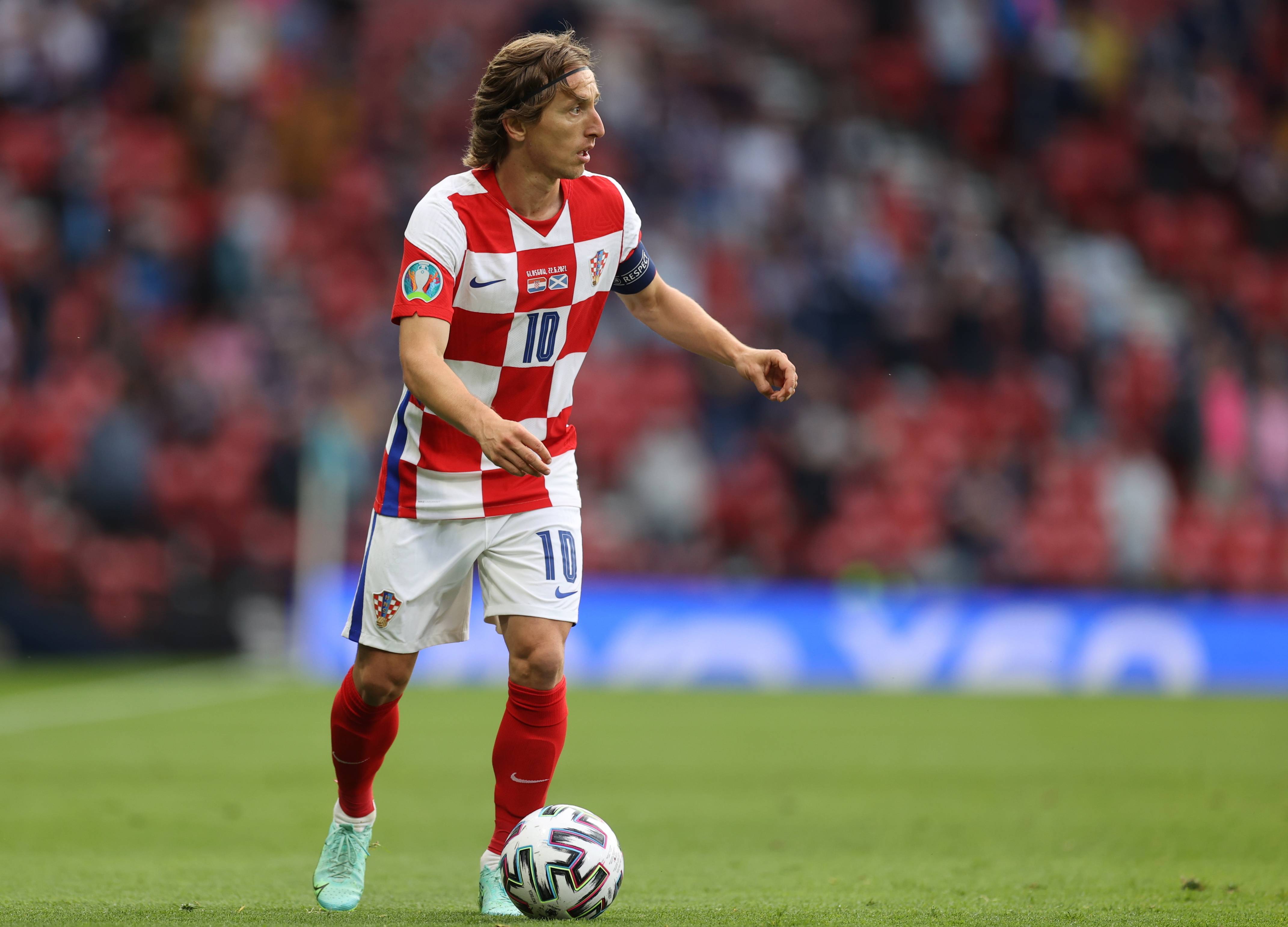 2025懂球帝中超MVP：法比奥、瓦科8次提名3次当选；山东7次MVP第一