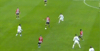 英国Gambling Commission资助新研究项目