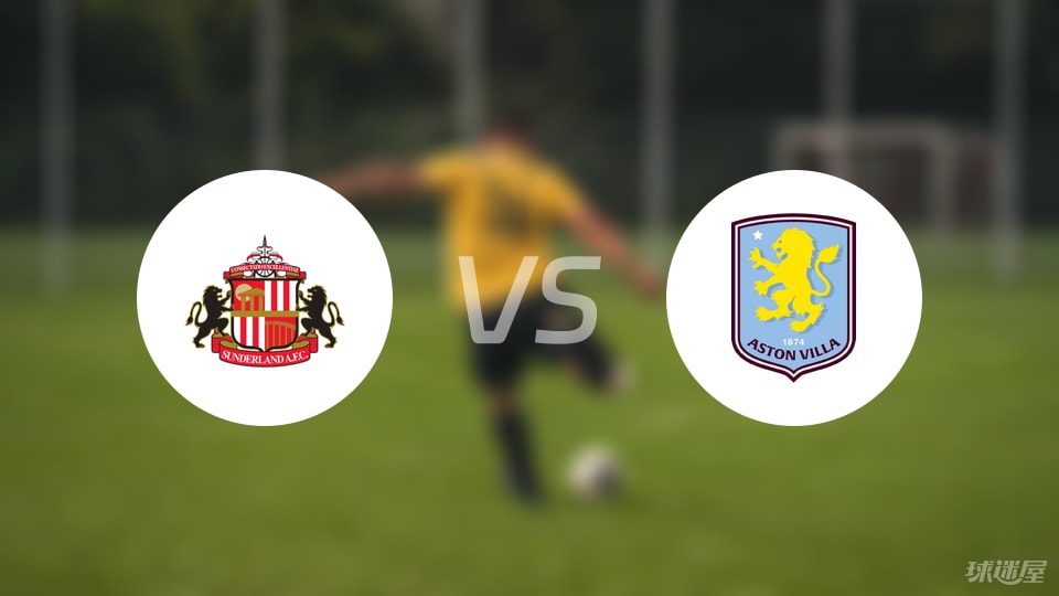 国米竞争对手捡到两分，马洛塔计划补强右边路，孔蒂成小丑