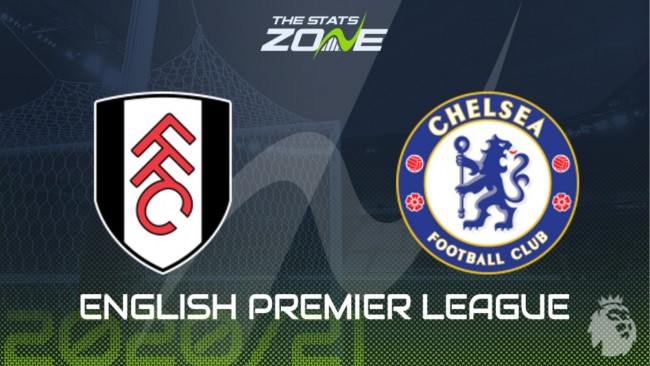 足球意甲豪门迎来10连胜，状态如日中天