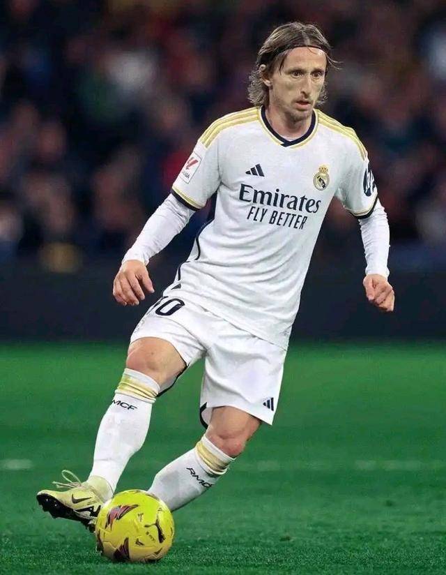 [CBA]广州朗肽海本终结吉林队四连胜