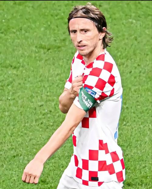 麻将里最危险的时刻（麻将中的高危瞬间）