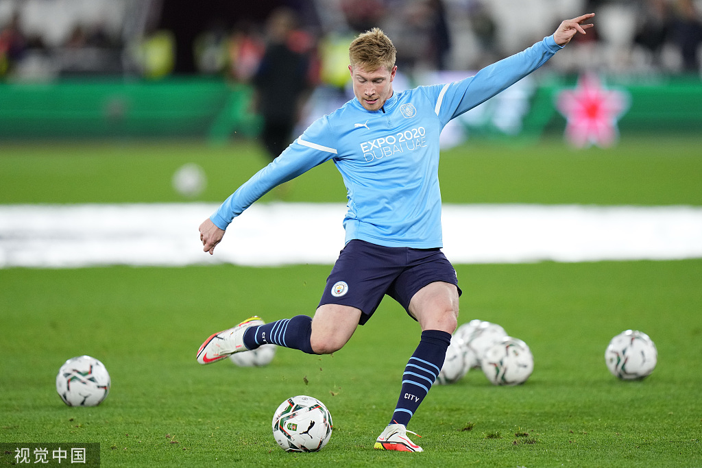 你还搁这儿吹牛呢？动起来啊！潜水呢？休赛期、交易日，市场人潮永动，人家从哪里跌倒就从哪里爬起来，你倒好，直接开摆[大哭／]