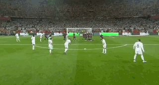 湖人不敌背靠背垫底国王，东契奇空砍42分，罪魁祸首不是詹姆斯也不是雷迪克，是体系