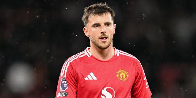 距离停服还有5天！《圣歌》在EA APP已无法下载！