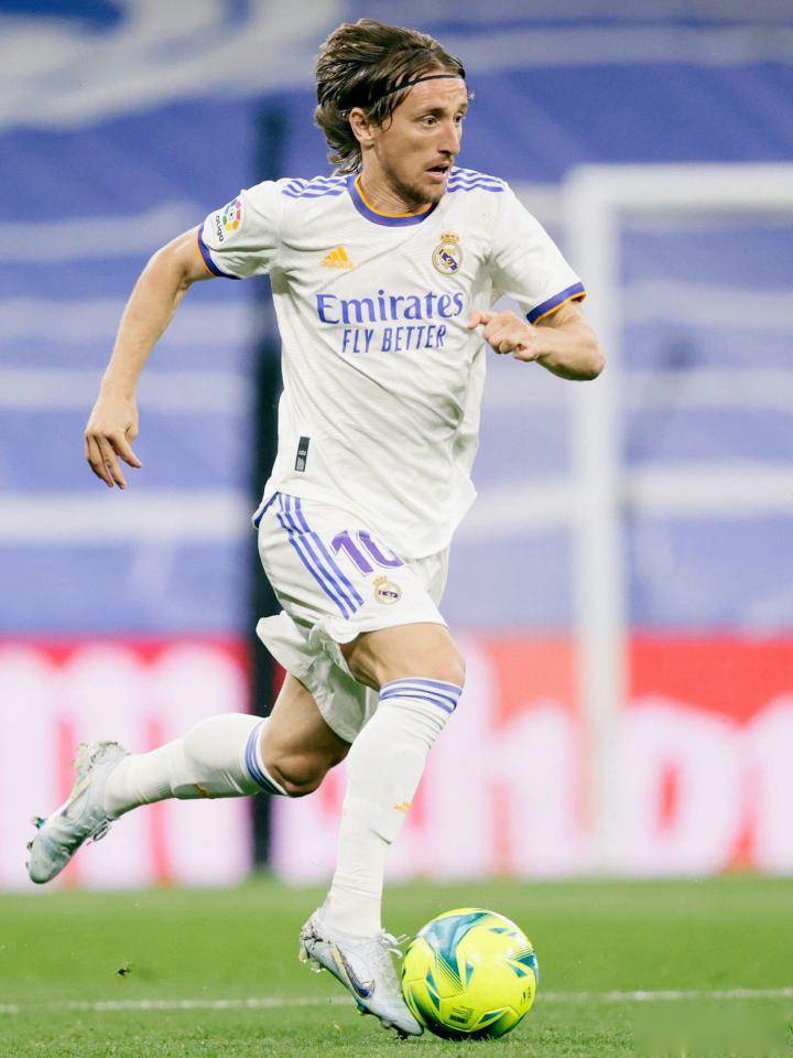 痛感依旧！逃离塔科夫主机版将和PC版一样难