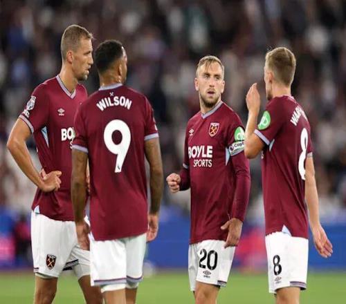 CBA球员专访：赵睿谈比赛策略,