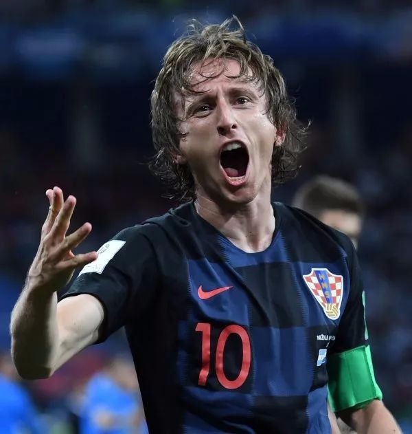 扑克与决策能力（牌桌上的决策之道）