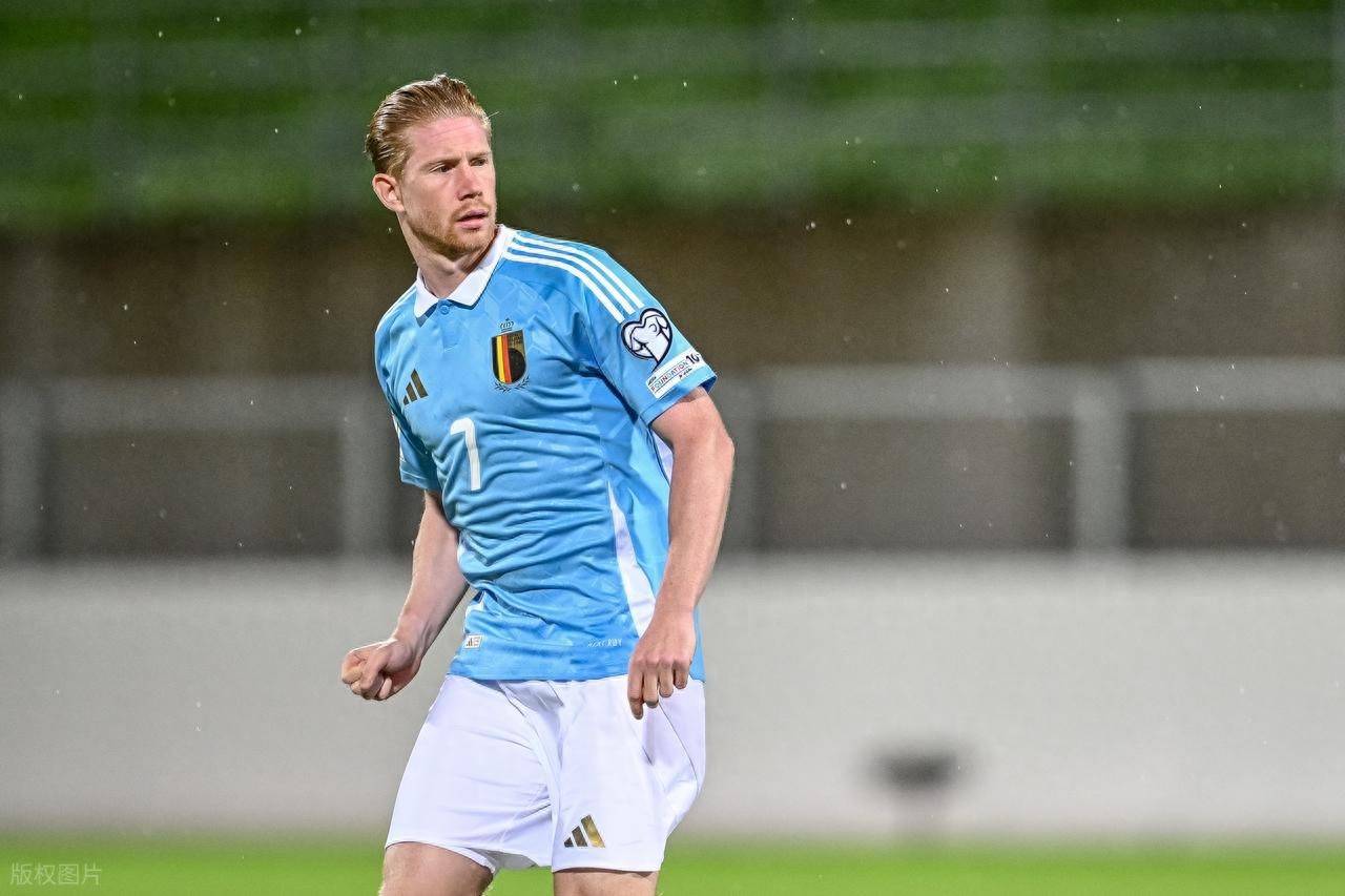 解析多伦多蓝鸟队如何通过跨国市场策略抵消高昂的运营成本