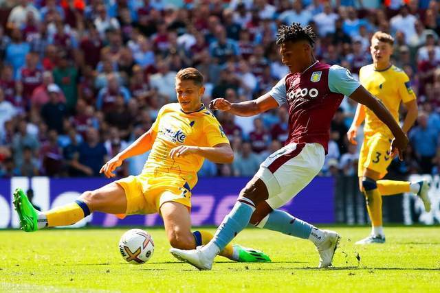 拉莫斯确认离开蒙特雷，将继续职业生涯