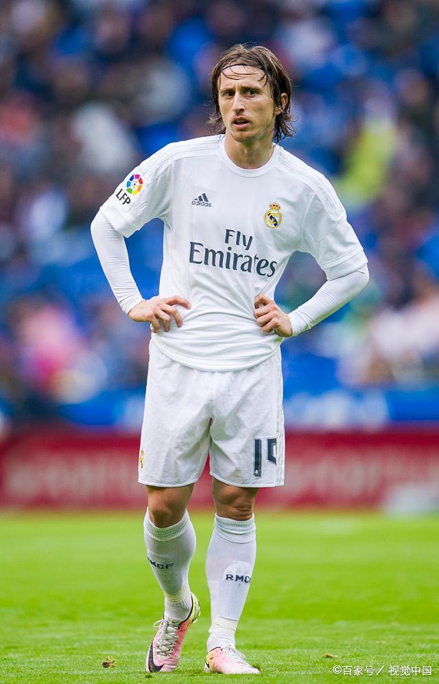 新年锁定《元梦之星》过年好礼拿不停！