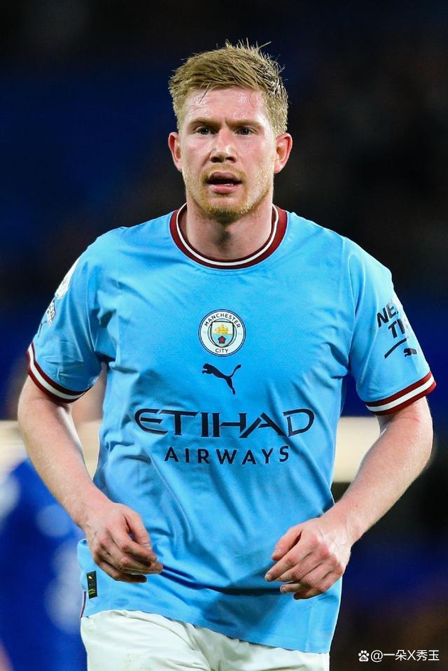 鸿蒙原生游戏商用化进程加速，近百家头部伙伴参加原生游戏开发完成仪式