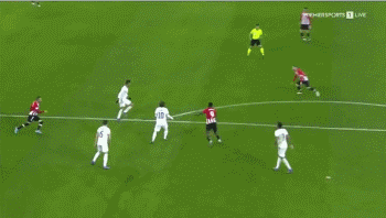 Shadow亲哥直播表示，他们是意大利人，但是很想加入中国国籍