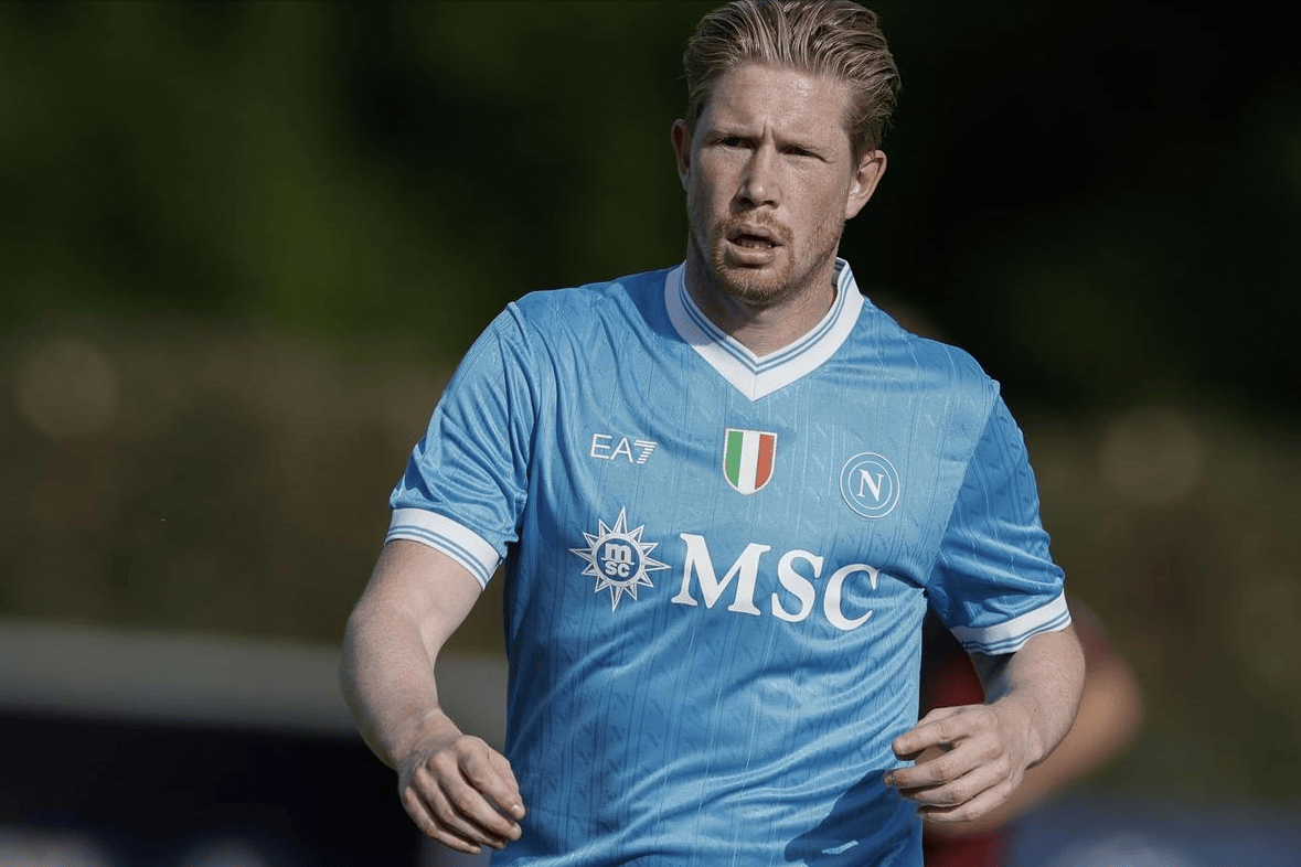 亚利桑那响尾蛇将王牌投手扎克·格林基交易至太空人