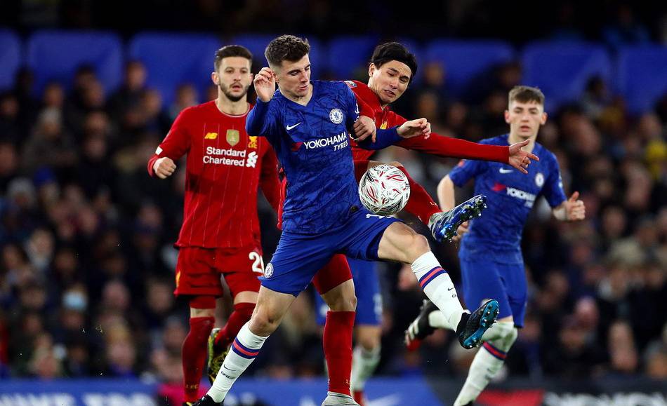 21点你真的会算点数吗（你真的懂21点的计点规则吗？）