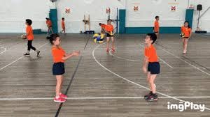 拉比奥特谈逆转胜利：0-2落后非总能翻盘，需复盘录像