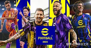 小维尼修斯：他们太过分了。 ❤️ 来源：REAL MADRID FANS小维尼修斯：他们太过分了。 ❤️ 来源：REAL MADRID FANS