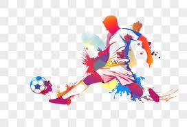 残忍！特雷杨被交易时坐在替补席 随后被叫回更衣室