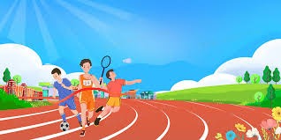 百家乐新手第一天别想着赚（刚入门百家乐别指望第一天就赚钱）