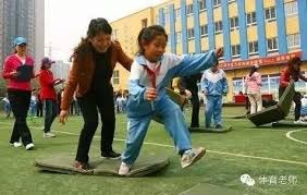 【旧将录】杰拉德-亨德森：放弃的勇气！