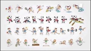 CBA星锐一年级击败清华大学 杨溢突破