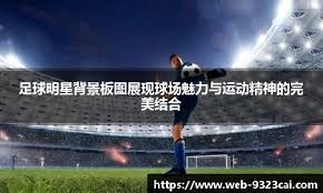 篮球CBA球队完成新赛季阵容搭建