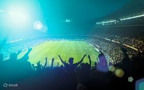 知名分析师Thorin怒批CSGO Major：BO1赛制正在谋杀电竞的荣耀！