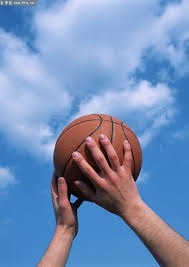 CBA：吉林队主场战胜福建