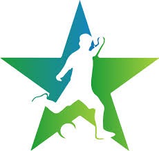 MLB》红人明星沃托遭驱逐出场 泪眼汪汪女孩跟偶像见面拍照收惊喜