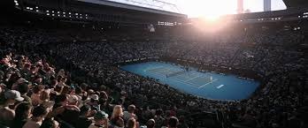 掘金VS黄蜂前瞻：掘金冲击客场10连胜，拉梅洛·鲍尔缺阵