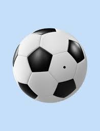 球员暖心动作感动全场