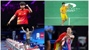 快船111-123尼克斯4坏消息！伦纳德崴脚，祖巴茨副作用，替补辣眼