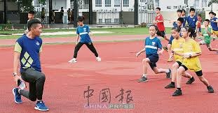 南北携手共绘万亿冰雪经济新版图