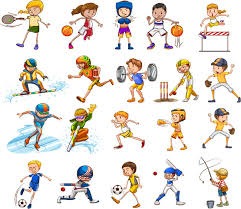 越南记者质疑国安近期比赛强度，拉米罗：各队差距其实并不大