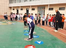 2017 强打接力：贾吉与斯坦顿联手，纽约洋基组建近代最强本垒打双人组