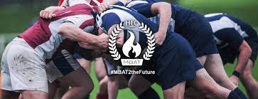 BLG卡蜜月期bug上瘾了！Bin嚣张发言打谁都能赢，3兄弟相继发帖