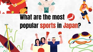 贡献两双表现！埃迪关键时刻盖帽＆进攻篮板帮助灰熊拿下比赛