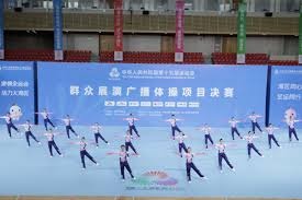 坦帕湾光芒队凭借极低薪资总额杀入世界大赛，被誉为数据奇迹