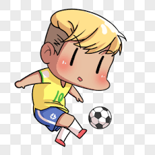 欧联杯决赛预测：利物浦VS勒沃库森，巅峰对决