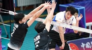 世界杯扩军后格局预测