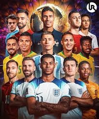 埃贝尔：戴维斯复出值得庆祝，格纳布里续约进展非常顺利