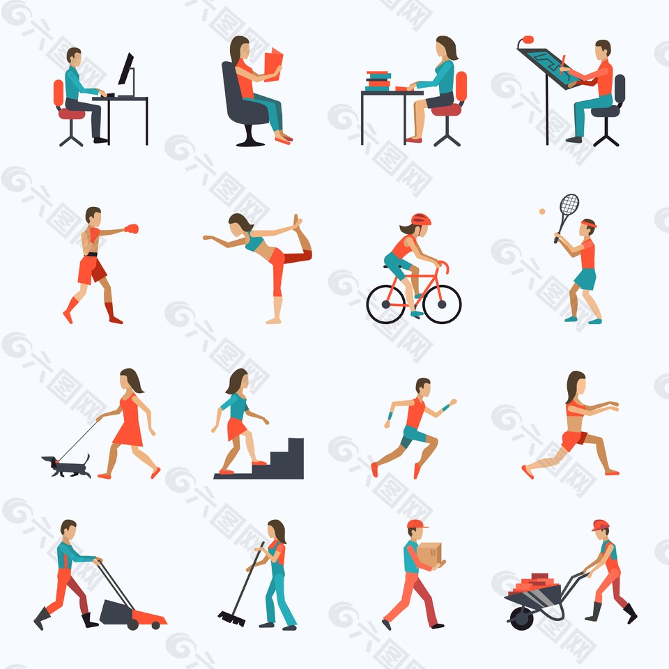 法媒：本泽马并未与吉达联合续约，也没收到俱乐部的续约提案